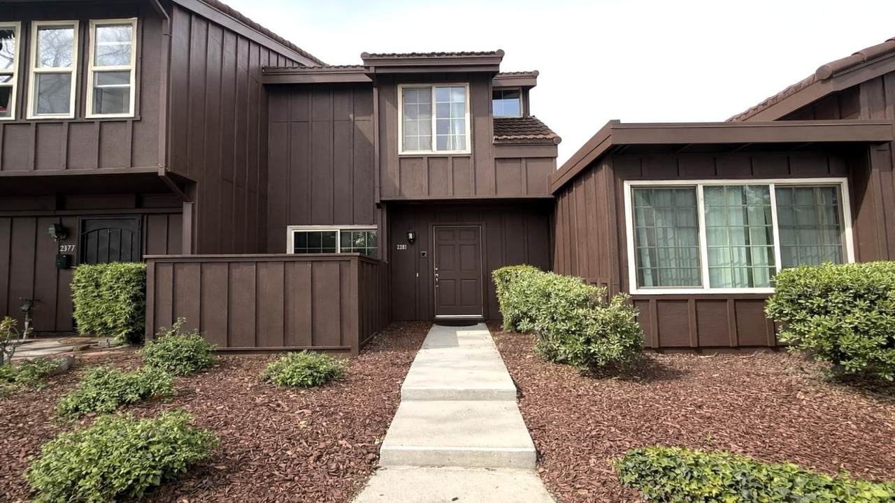 2381 Lava Dr - Photo 1