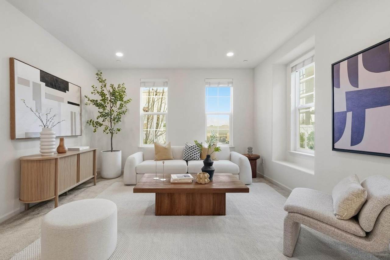 1011 Giacomo Ln 1 - Photo 1