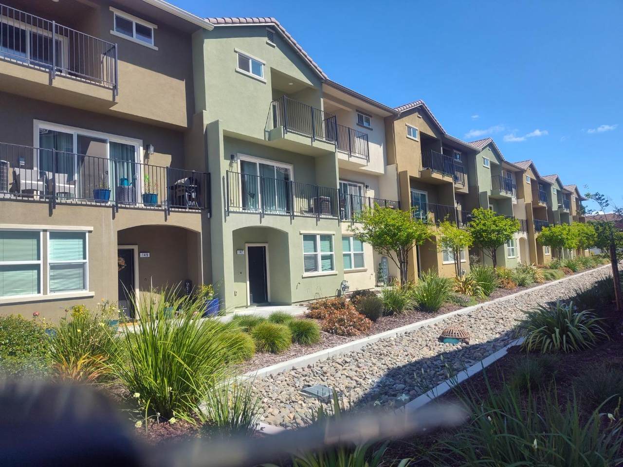 147 Bundeson Cir - Photo 1