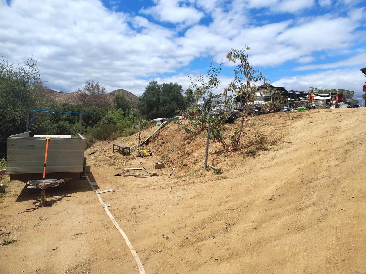32788 Edwards Rd - Photo 1