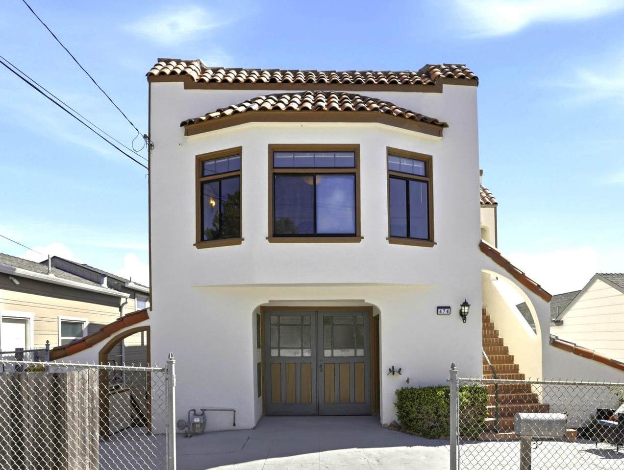 474 Beech Ave - Photo 1
