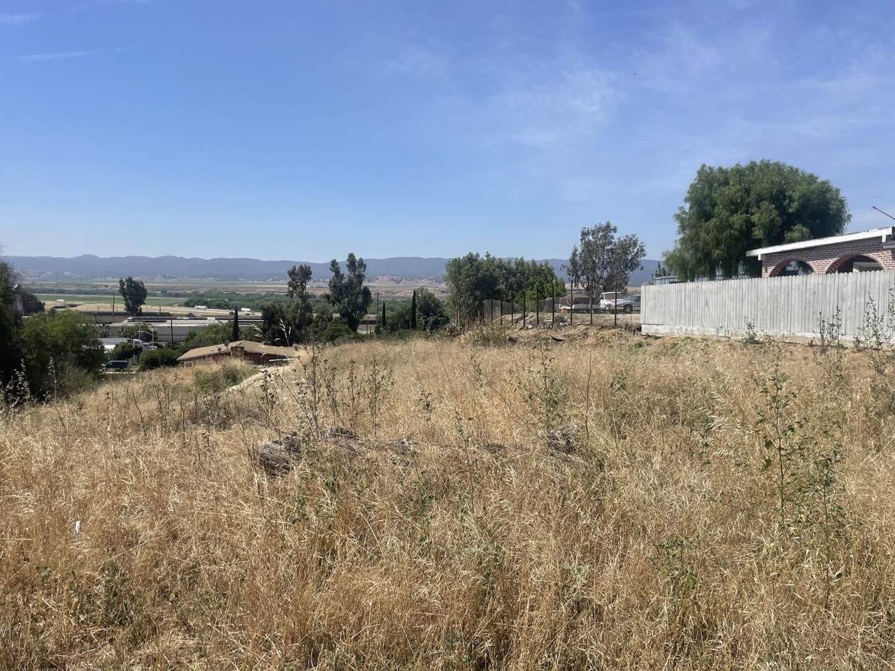 0 Julius - Photo 1