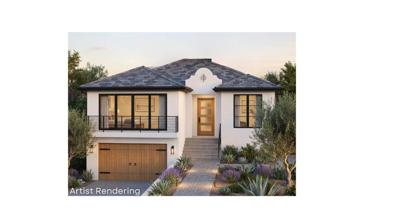 20 Spray Ave - Photo 1