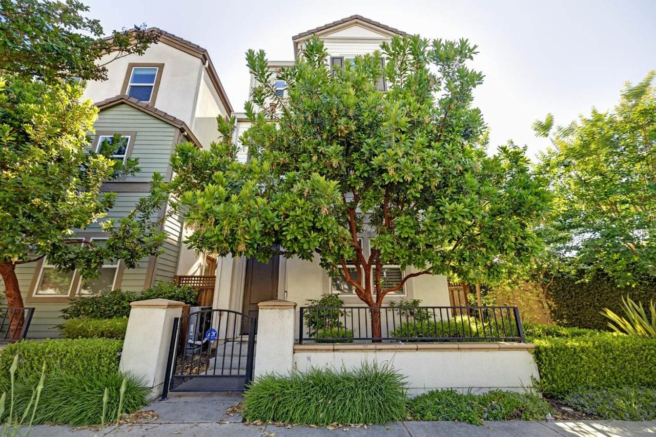 1311 Milpitas Blvd - Photo 1