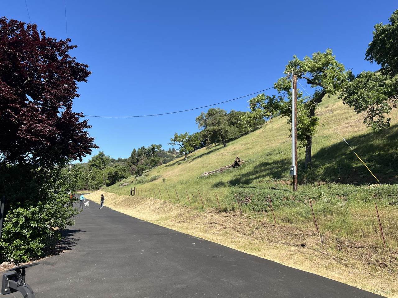 https://bt-photos.global.ssl.fastly.net/siliconv/orig_boomver_1_82048113-2.jpg
