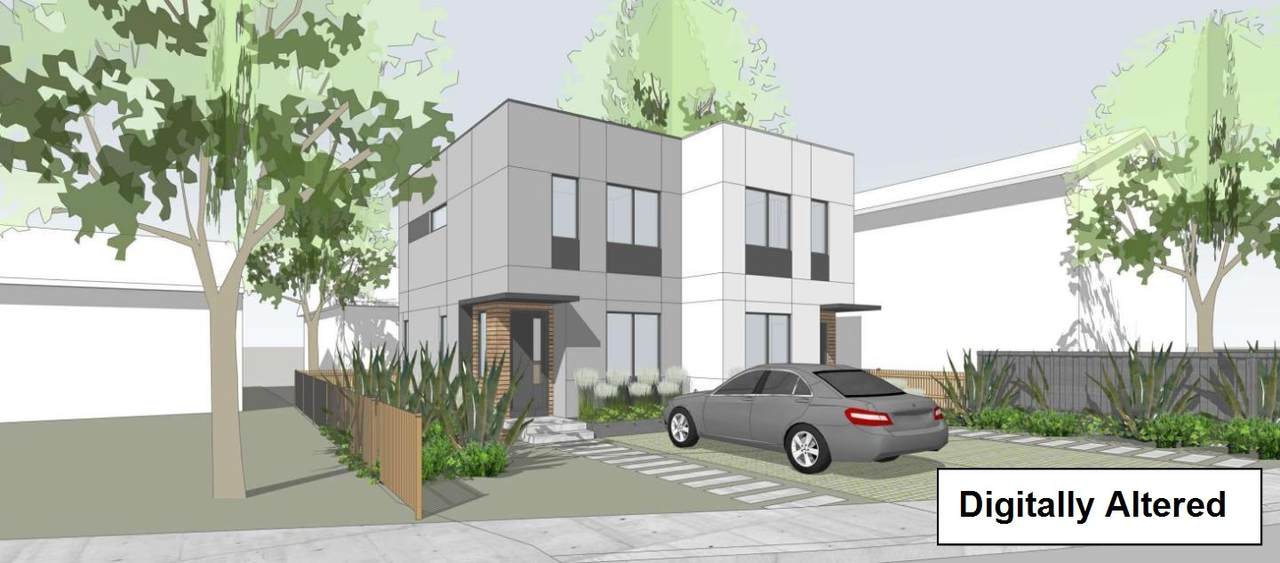 3301-3303 Carriage Cove - Photo 1