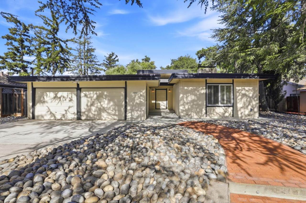 15515 Corinne Dr - Photo 1