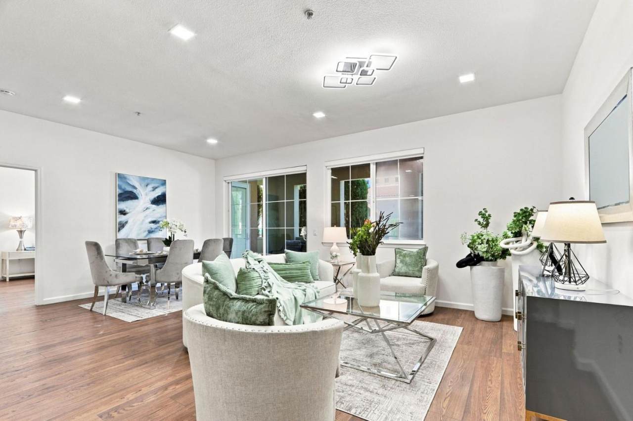 700 Abel St 101 - Photo 1
