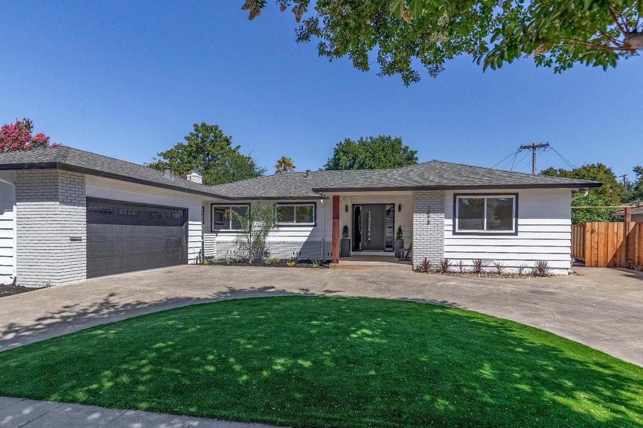 1473 Lesher Ct - Photo 1