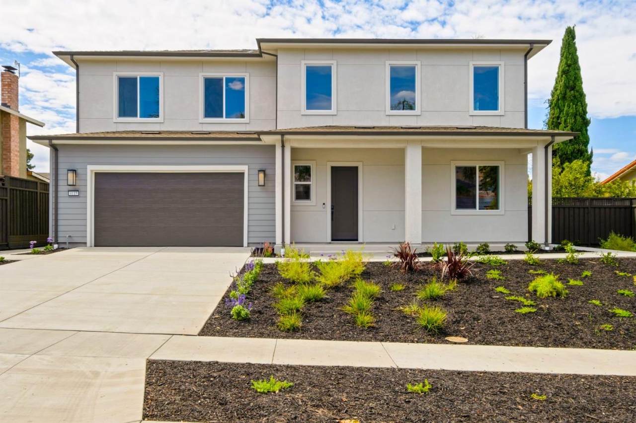 4115 Loganberry Dr - Photo 1