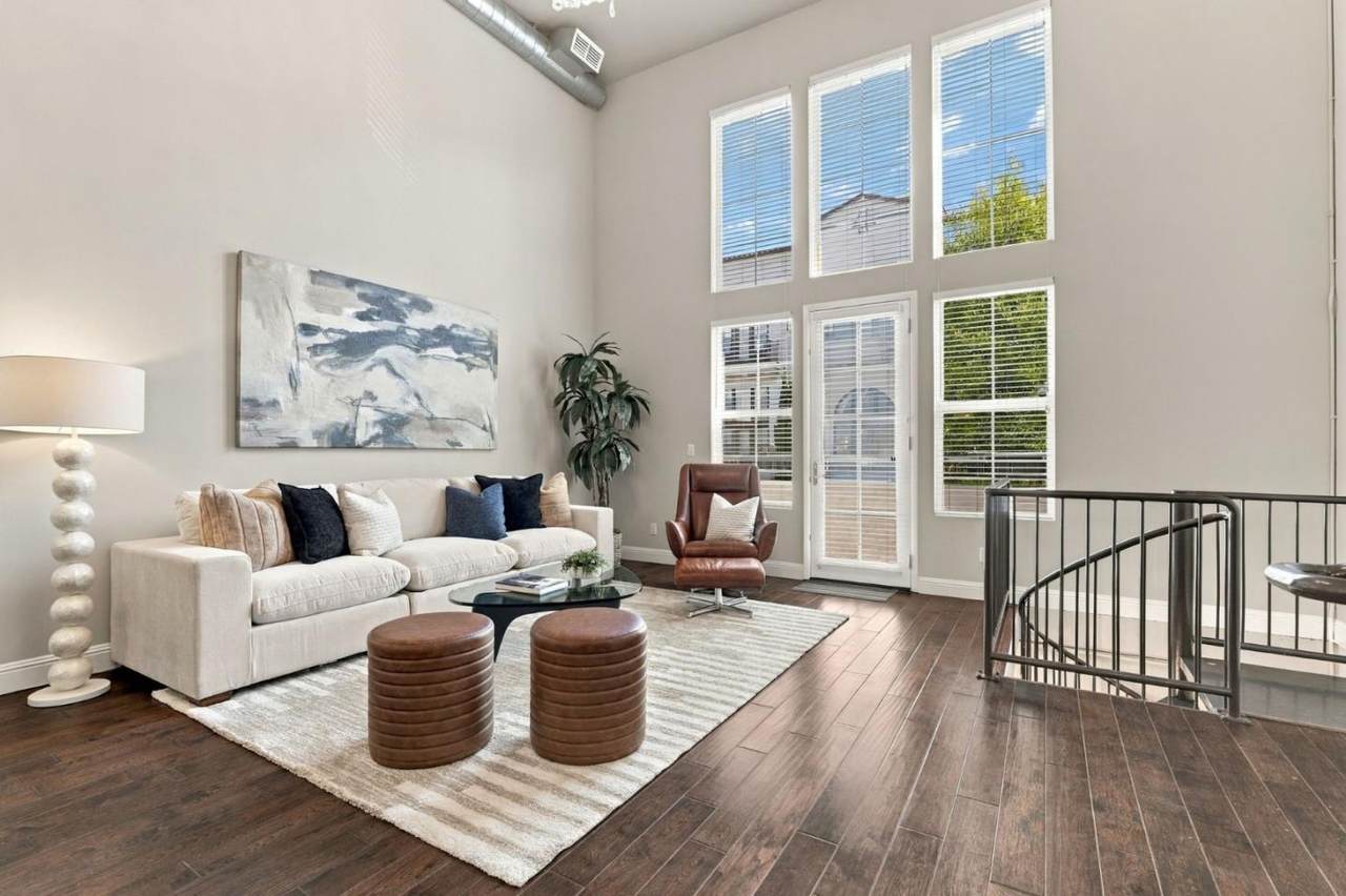 20 Ryland Park Dr 207 - Photo 1
