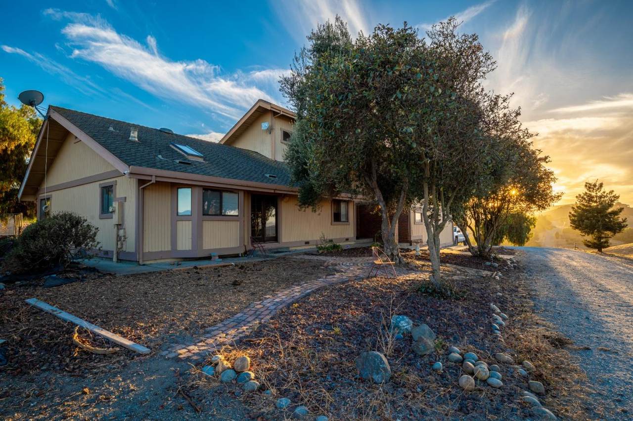 115 Mccary Dr - Photo 1