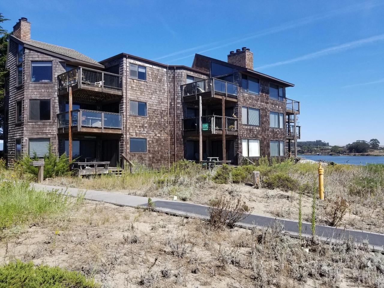 73 Pelican Point 73 - Photo 1