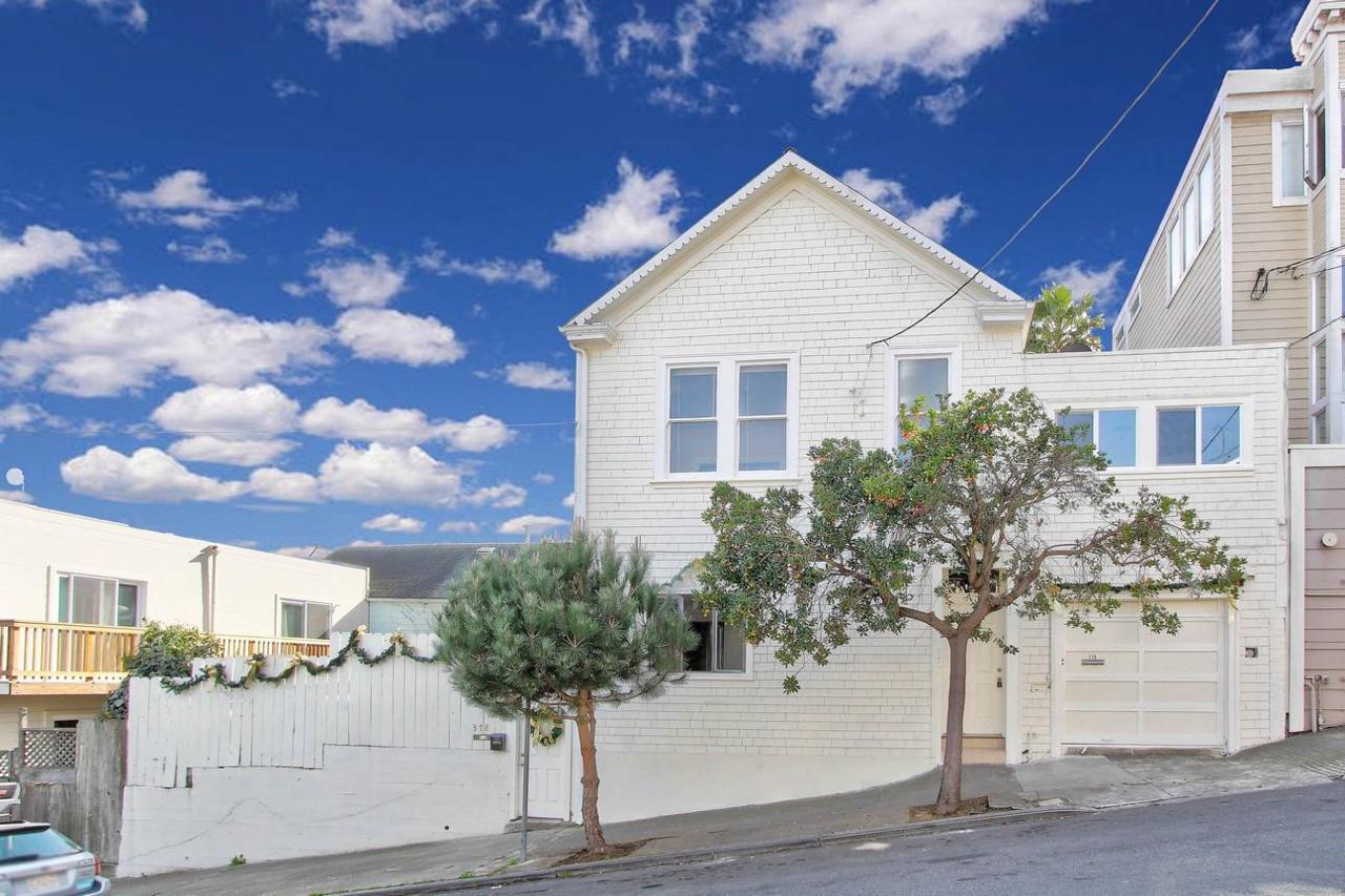378 Highland Ave - Photo 1