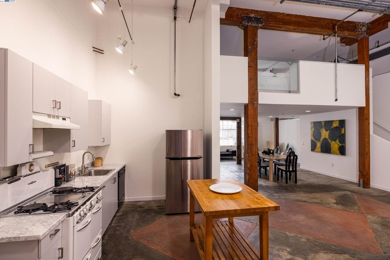 373 4Th St 1C - Photo 1