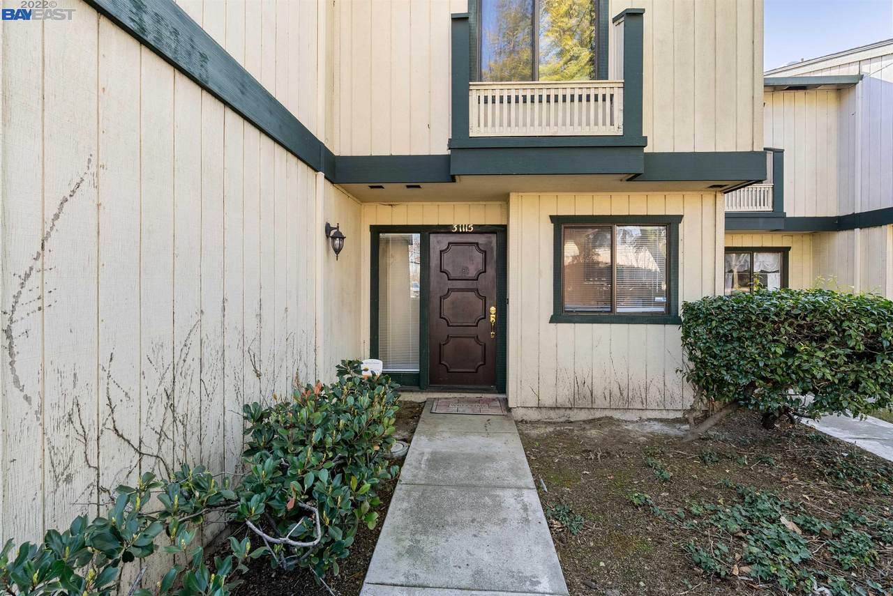 31115 Alvarado Niles Rd - Photo 1