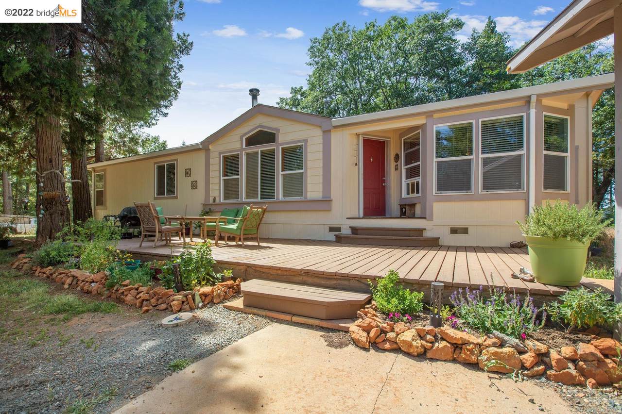 17307 New York House Rd - Photo 1