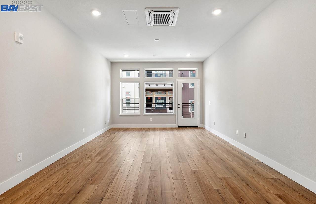 220 Waters Park Circle 203 - Photo 1
