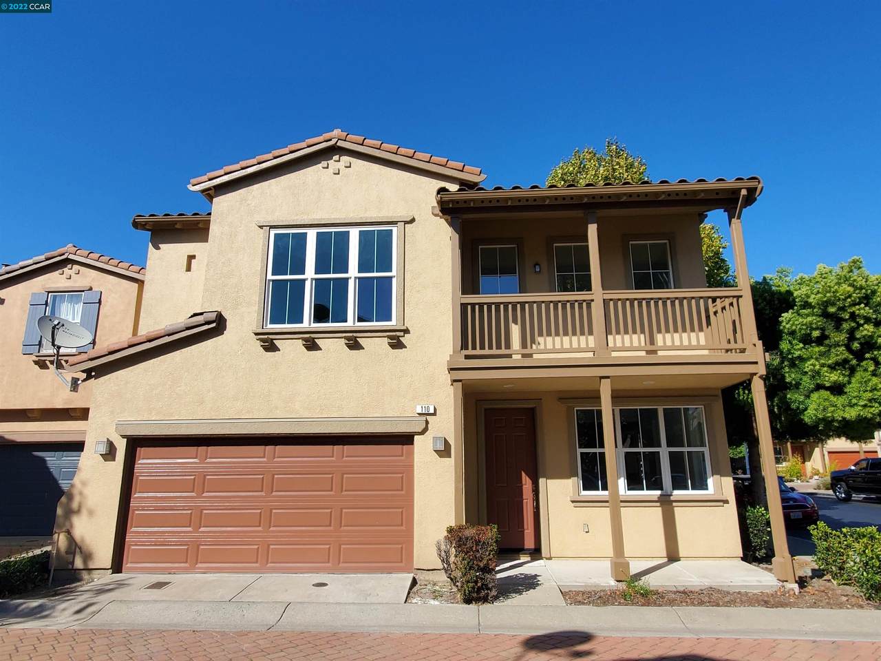 110 Santa Clarita Ct - Photo 1