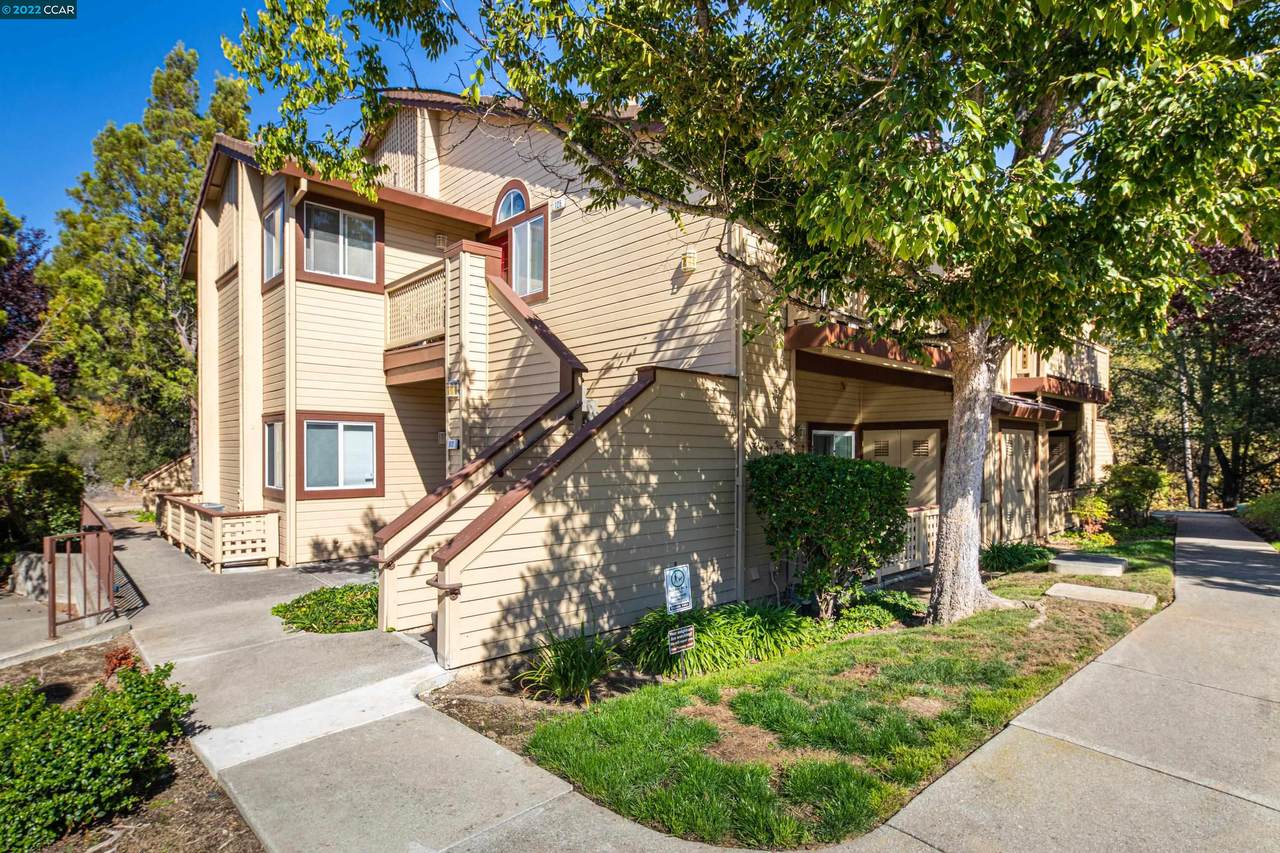 117 Tuscany Ct - Photo 1