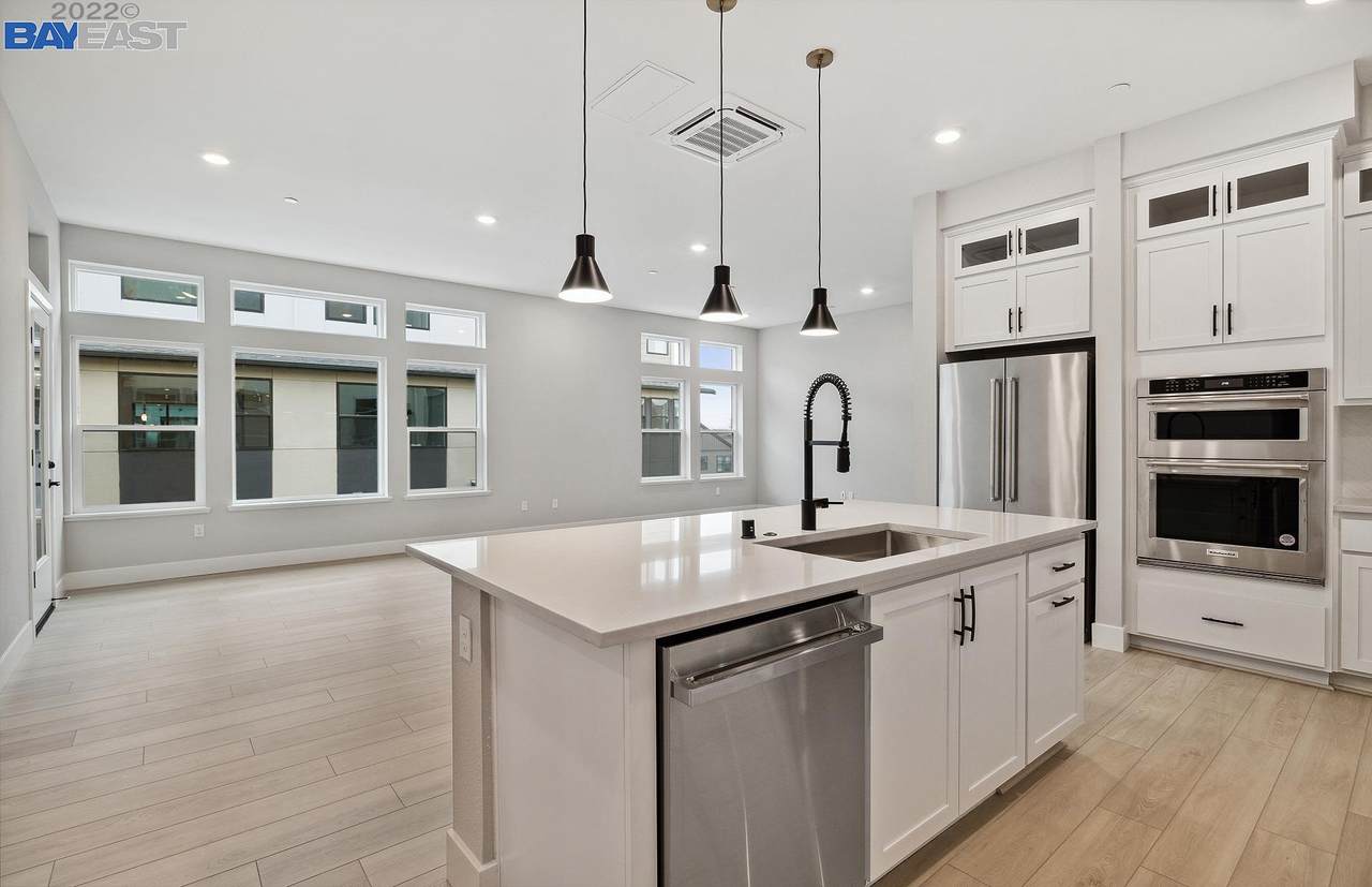 230 Waters Park Circle 302 - Photo 1