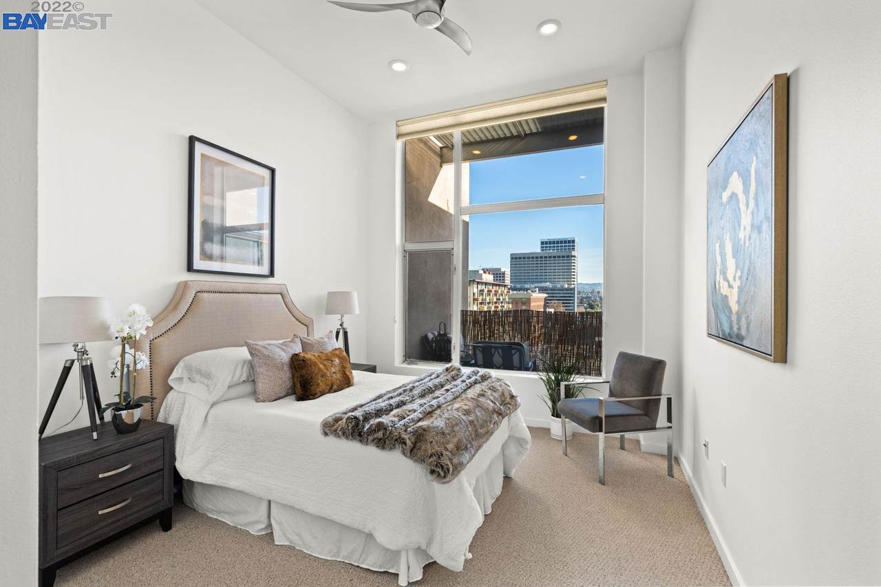 630 Thomas L Berkley Way 819 - Photo 1