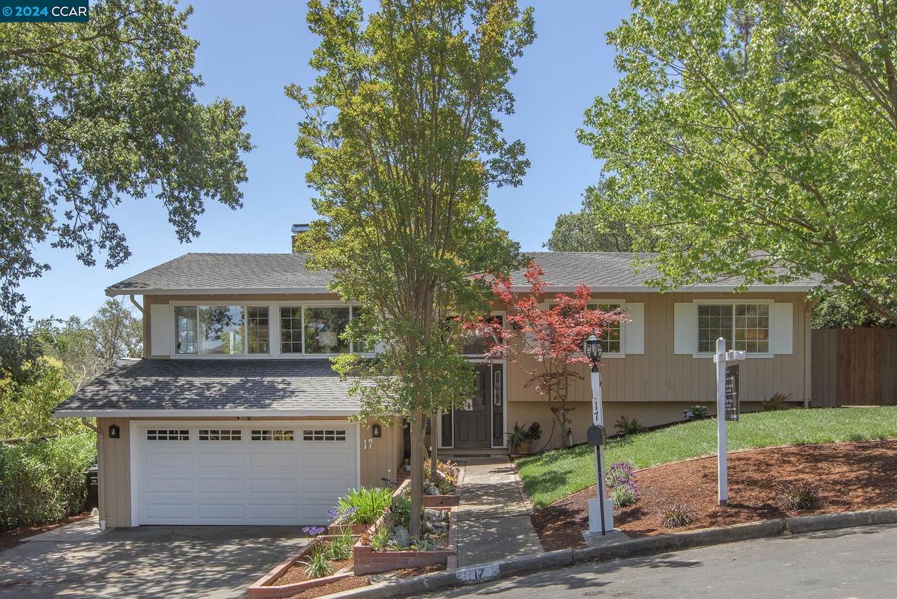 17 Whitfield Ct - Photo 1