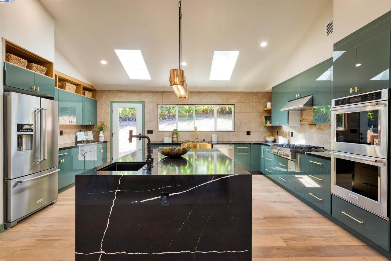 50 Silverwood Dr - Photo 1