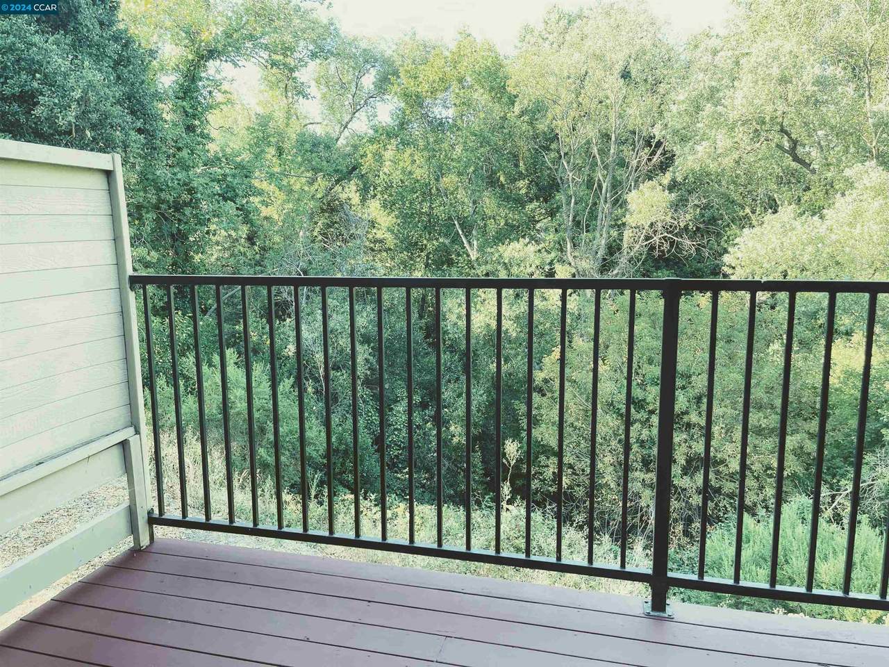 5023 San Pablo Dam Rd. C - Photo 1