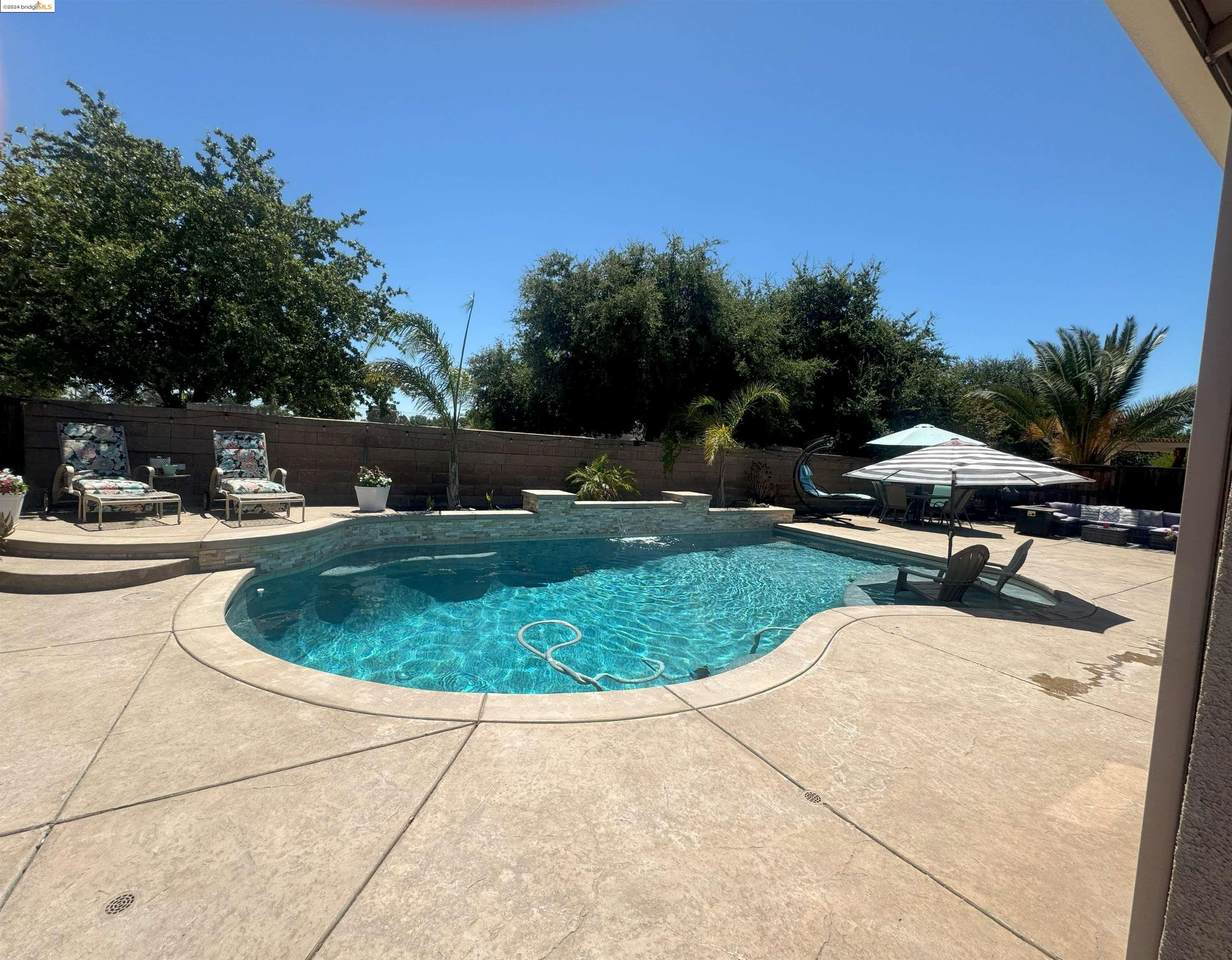 120 Copper Knoll - Photo 1