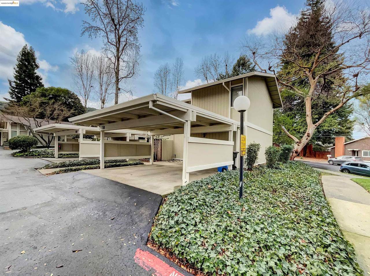 175 Midland Way - Photo 1