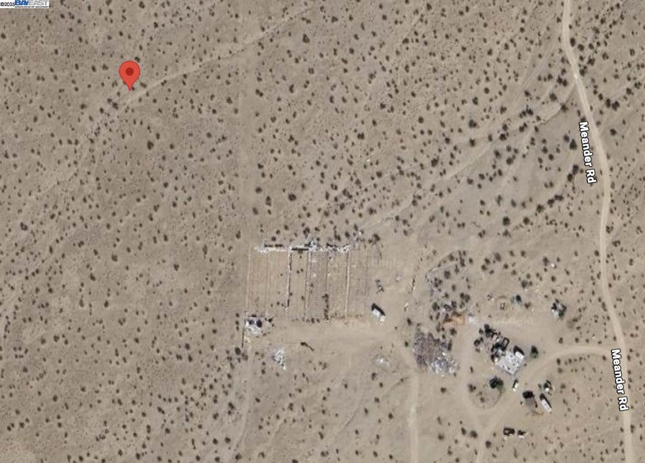 Bayberry Road - Photo 1