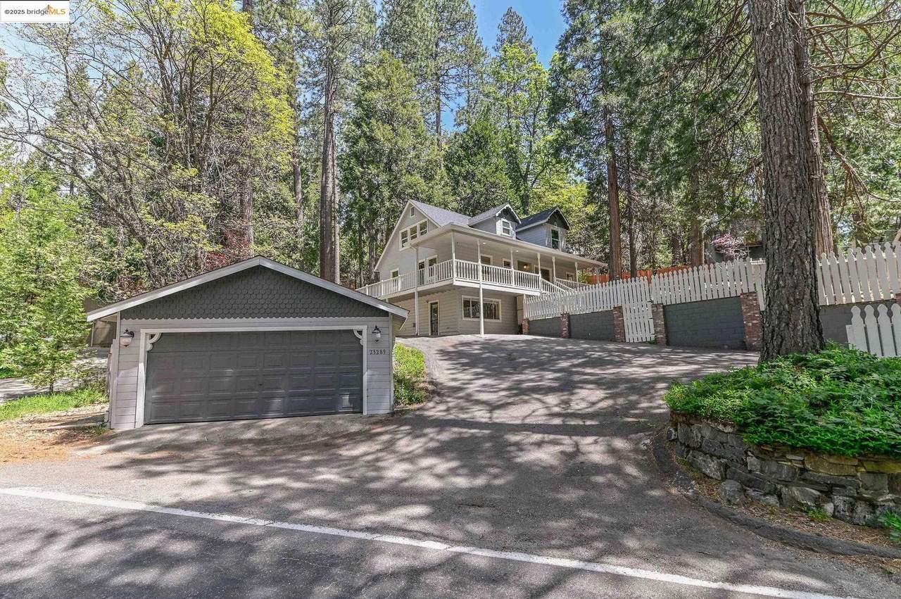 23289 Joaquin Gully Rd - Photo 1