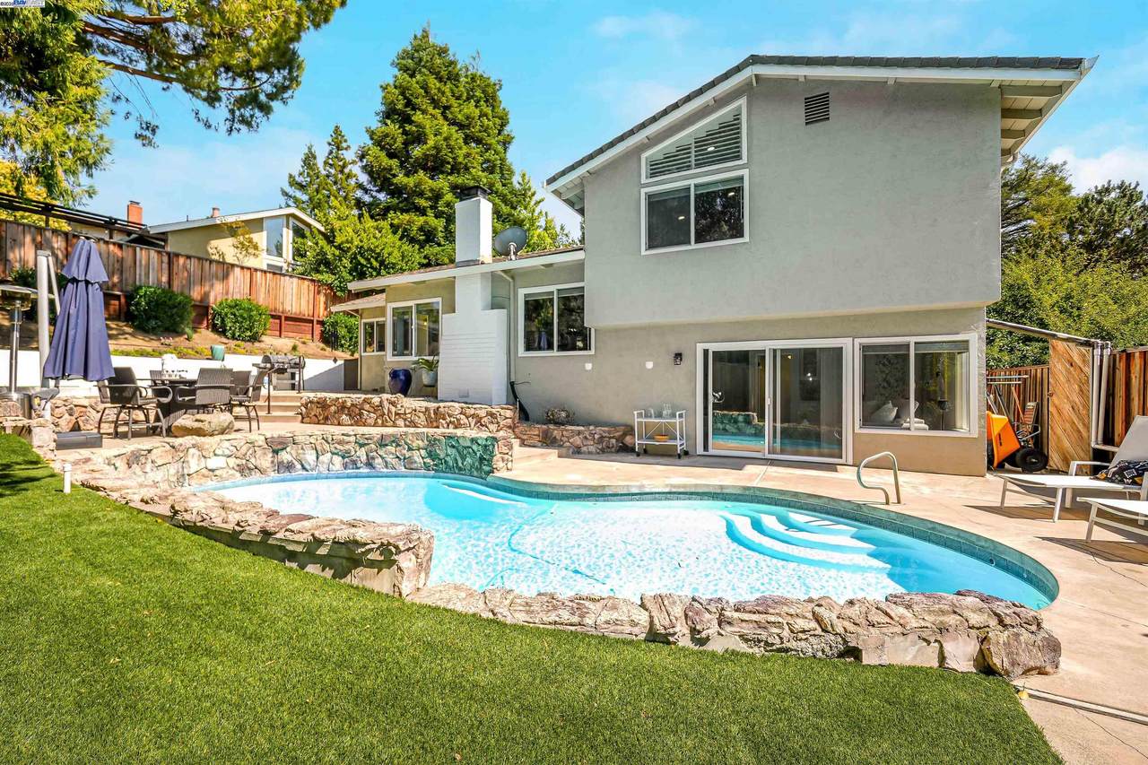 3515 Halfmoon Lane - Photo 1