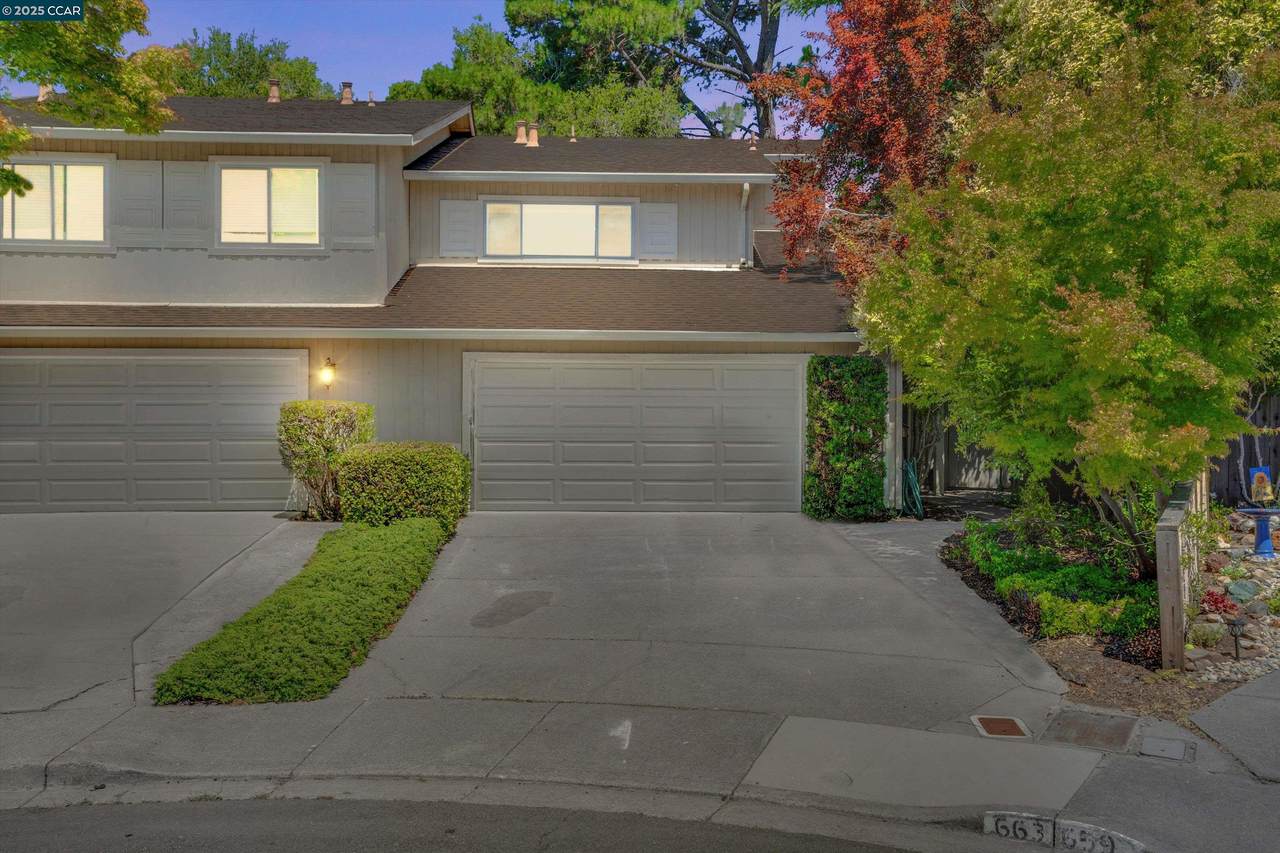 663 Abrigo Ct - Photo 1