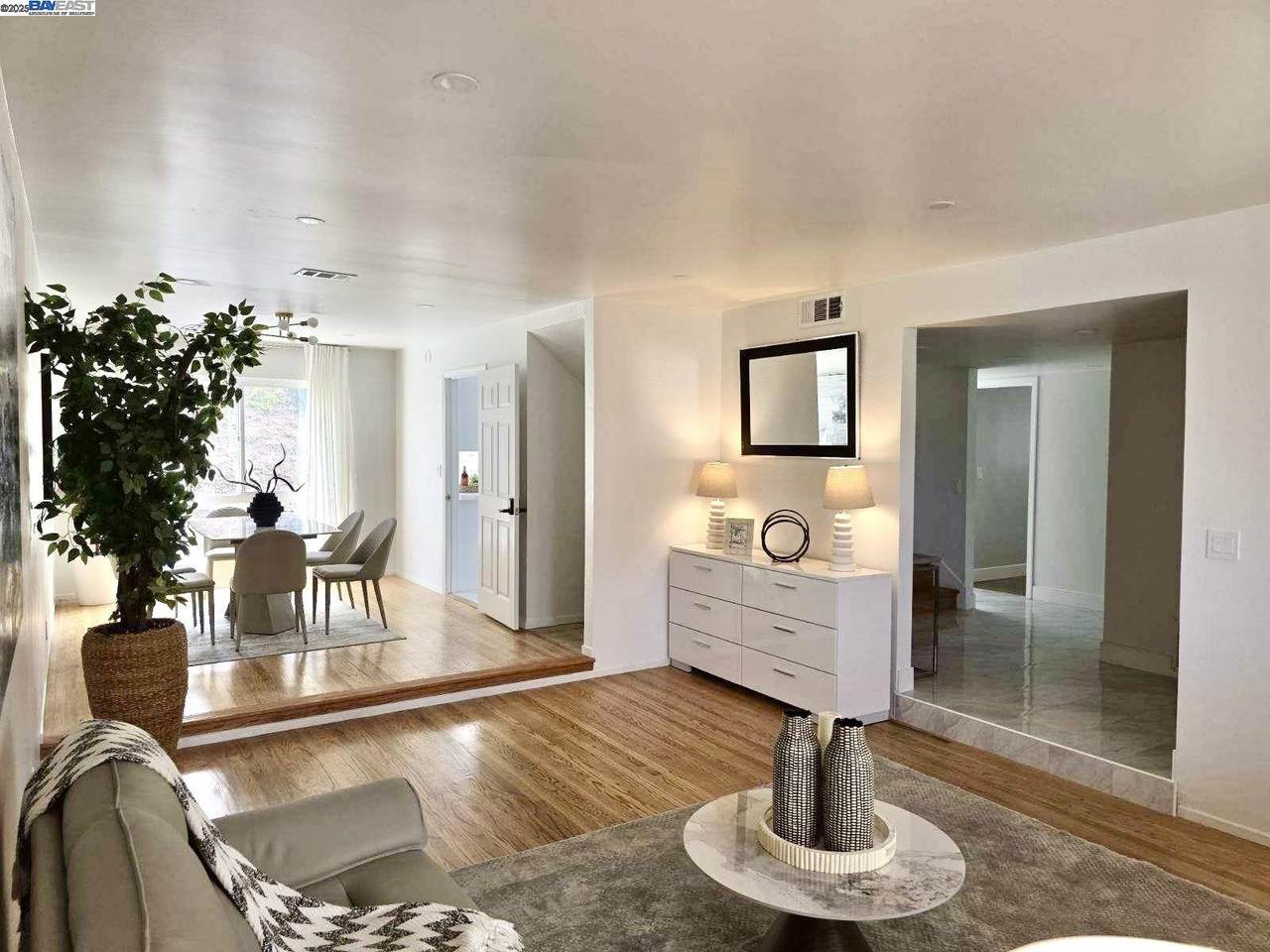 2270 Kenry Way - Photo 1