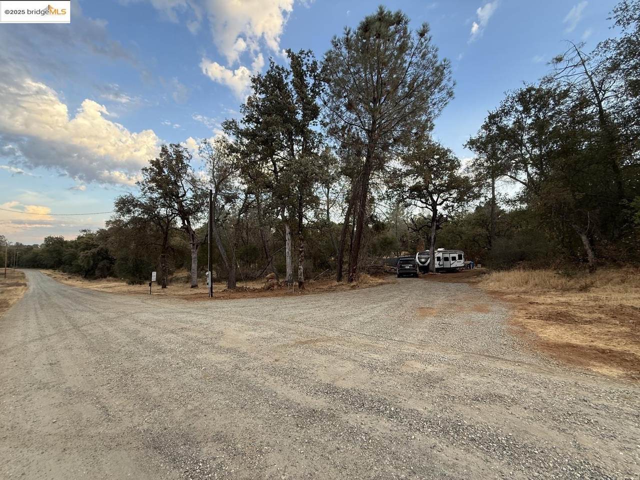 18891 Tanglewood Hollow Way - Photo 1