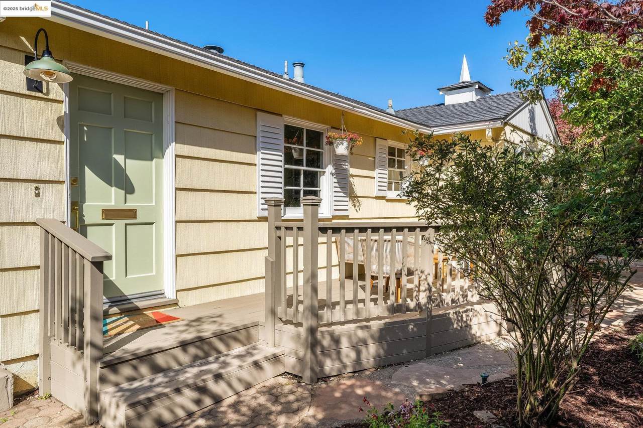 7249 Blake St. - Photo 1