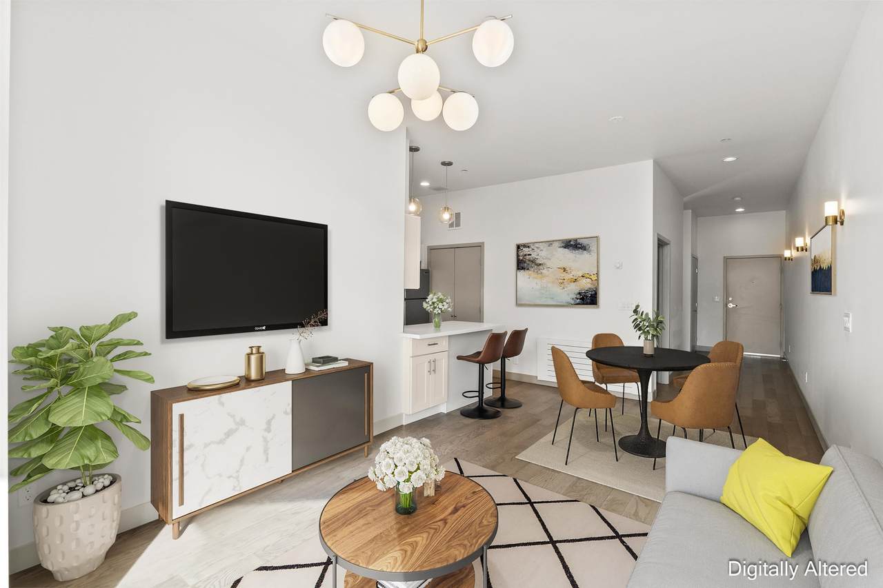 410 Webster St 1 - Photo 1