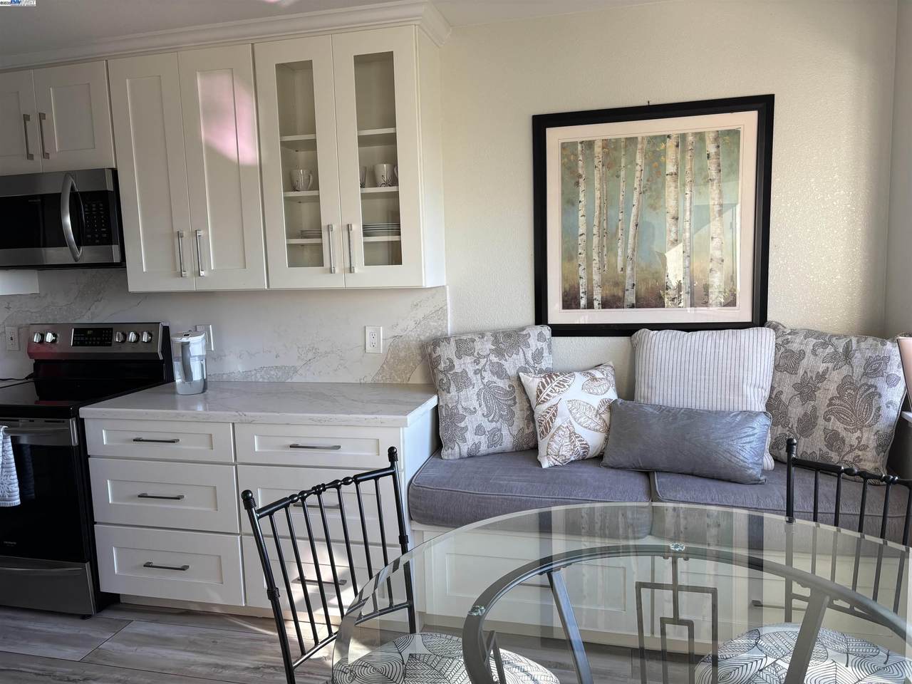 21109 Gary Dr 206 - Photo 1