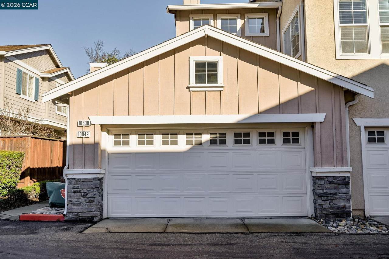 10838 Mcpeak Ln - Photo 1
