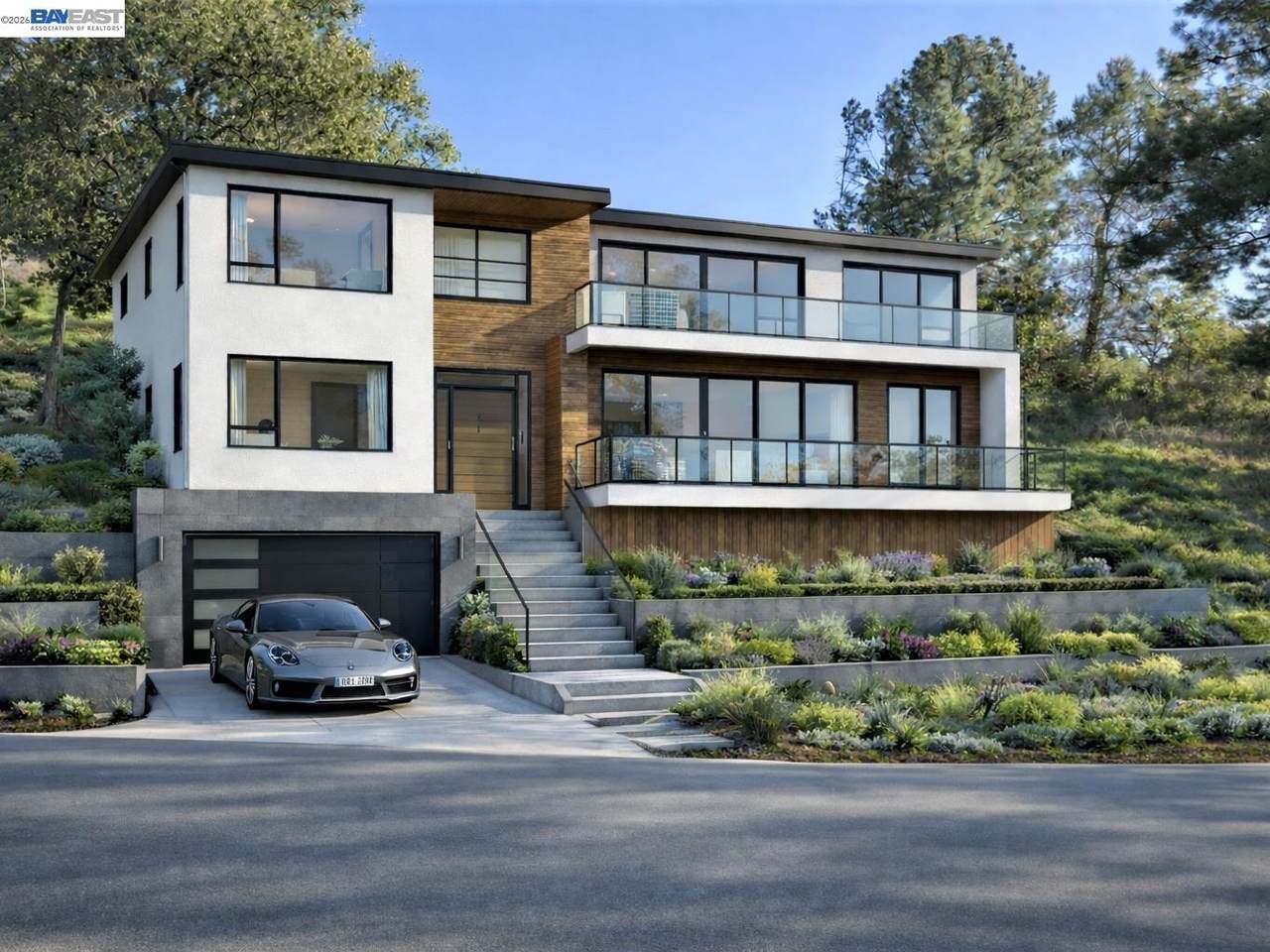 6842 Armour Dr - Photo 1
