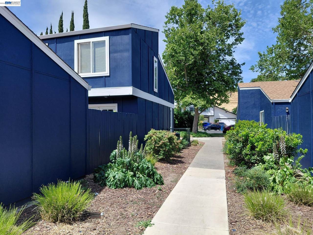 9 El Capitan Ln - Photo 1