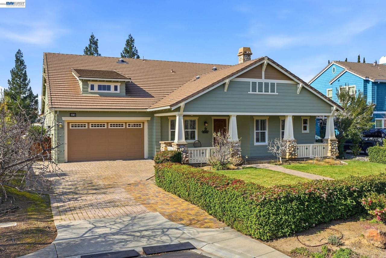 3075 Olivoro Ct - Photo 1