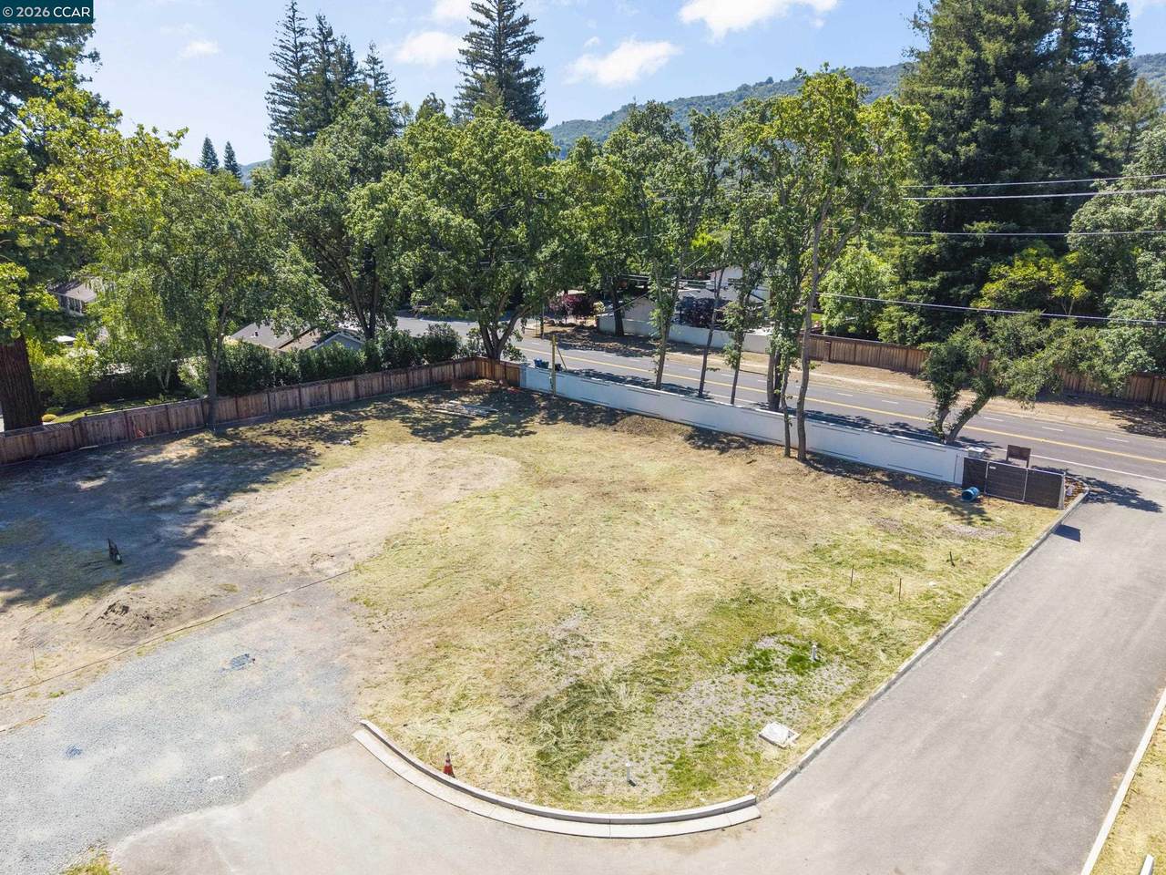 824 Danville Blvd, Lot C - Photo 1