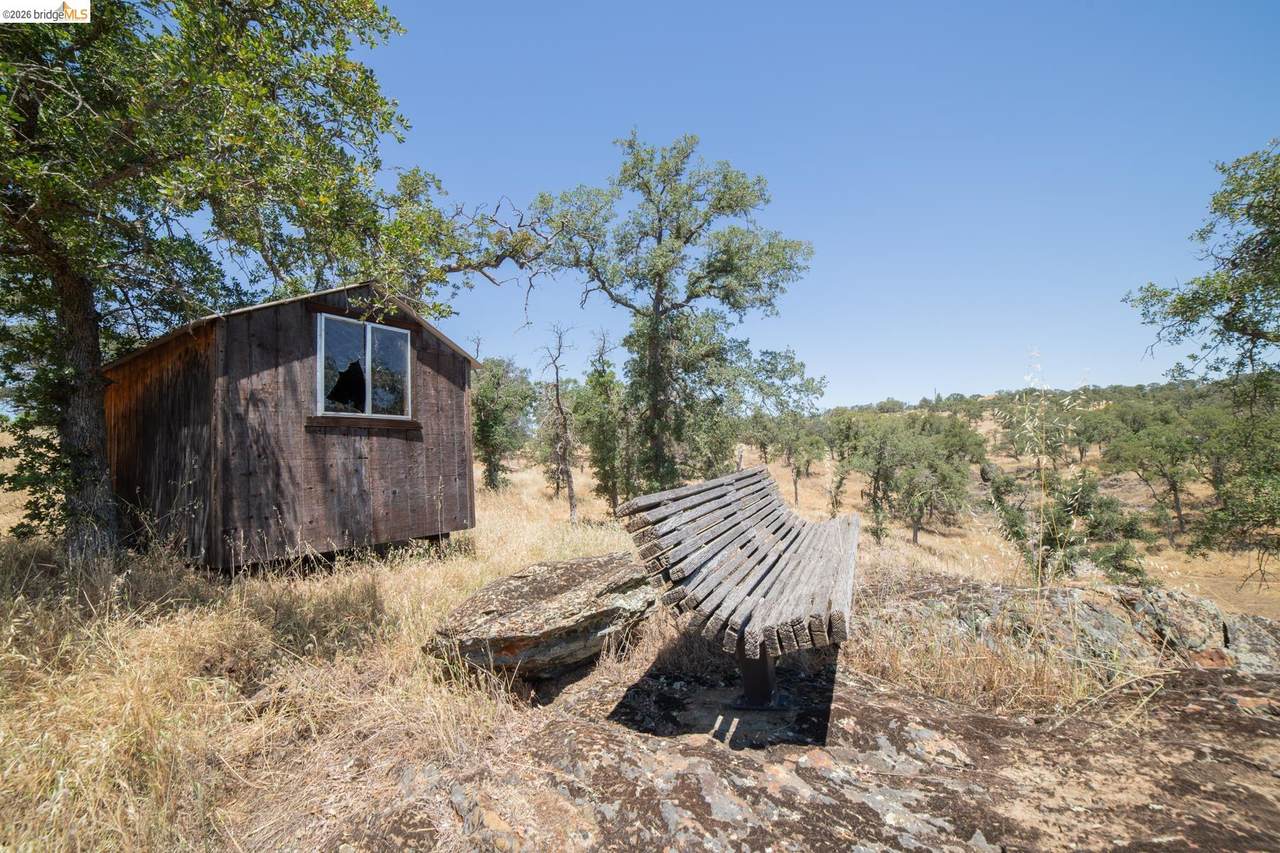 4839 Avenida Lugo Way - Photo 1