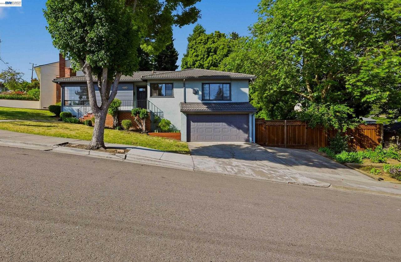 4880 Mancini Dr - Photo 1
