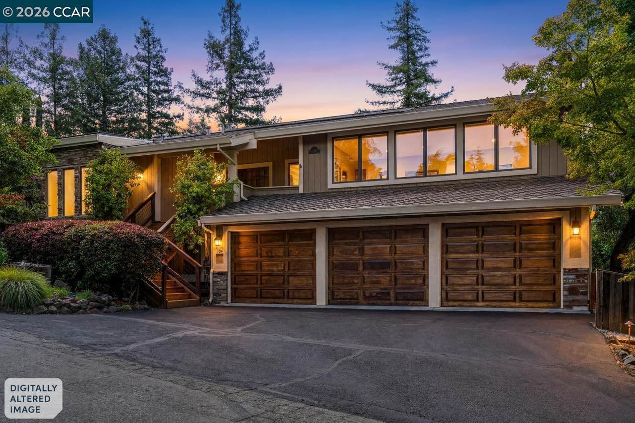 304 Livorna Heights Rd - Photo 1