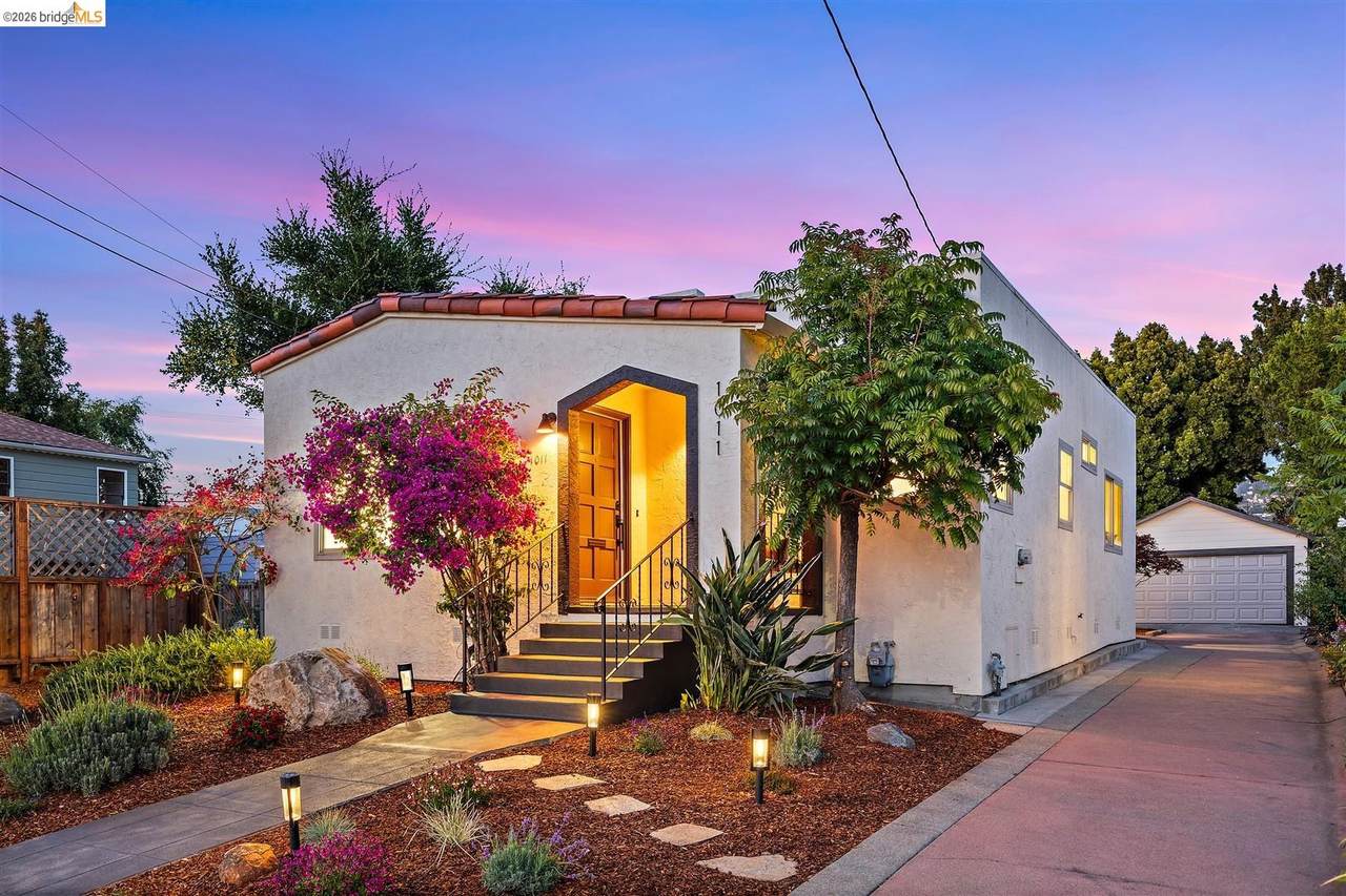 1011 Pomona Ave - Photo 1