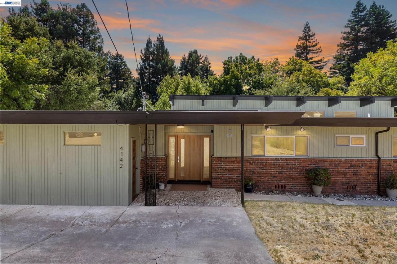 4142 Santa Rita Rd - Photo 1